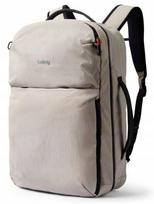 Bellroy Lite kelioninis 30l kuprinė su skyriumi nešiojamam kompiuteriui