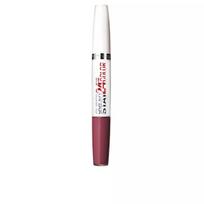 Lūpų dažai Maybelline Superstay 260 wildberry, 9 ml