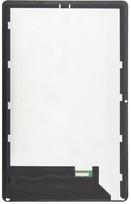LCD ekranas Lenovo Tab K11 Plus TB-352FU 11.45 2024 su jutikliniu ekranu juodas ORG