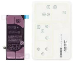 Baterija originalus skirtas iPhone SE 2022 1821mAh (originalus komplektas)