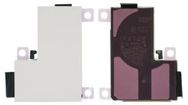 Baterija originali iPhone 15 Pro Max 4441mAh (be pakuotės, service pack)