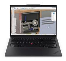 Mobilna stacja robocza ThinkPad P14s G6 AI 7 PRO 350/64GB/2TB/AMDRadeon/14.0 2.8K/Touch/Black/3YRS Premier Support + CO2 Offset | 21QL0048PB | 0198158486958