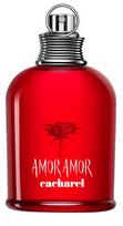 Tualetinis vanduo Cacharel Amor Amor Special Edition, 100 ml
