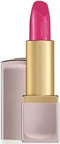 Pagrindas lūpoms Elizabeth Arden Lip Color, 4 g, 04 persistent pink