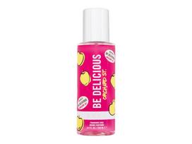 Kvepalai DKNY Orchard Street Be Delicious, 250 ml