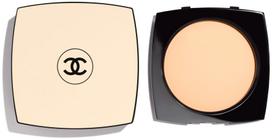 Kompaktinė pudra Chanel Les Beiges Healthy Glow Refill, b20, 12 g