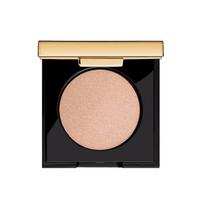 Akių šešėliai Yves Saint Laurent Satin Crush, 28 unconforming taupe