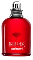 Tualetinis vanduo Cacharel Amor Amor Special Edition, 100 ml