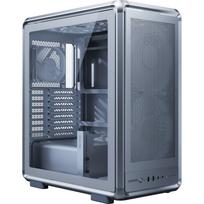 Kompiuterio korpusas Cooler Master Masterframe 500, pilka sp.