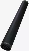 Difuzorius orapūtei 62x500
