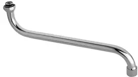 Snapas maišytuvo M7130C