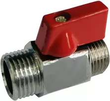 Sklendė 194 iš./iš. sr. M1/2xM1/2 mini