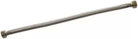 Žarnelė nerūd. plieno E006-5 v./v. sriegis 1/2 250cm