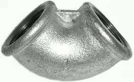 Alkūnė 90 F2 v./v cinkuota
