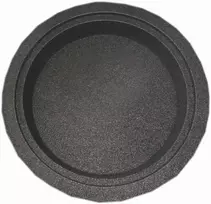 Elementas plytos vidutinis 29 cm