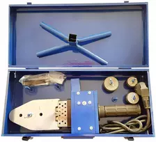 Lituoklis 20-32 1000W