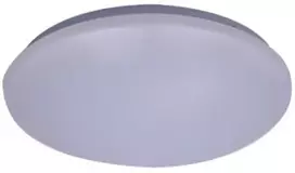 Šviestuvas panel. LED C2001 18W