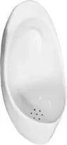 Pisuaras 6017