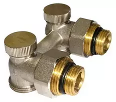 Mazgas pajungimo kampu 636