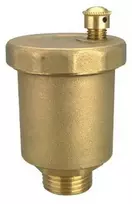 Nuorintojas automatinis 829