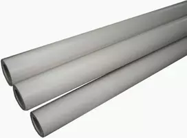 Vamzdis PPR-AL-PERT 32x5,4 STAB. PN20
