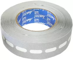 Ventiliacinė juosta Antidust AD3528 28mmx33m