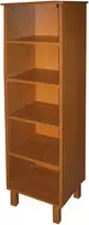 Universali pastatoma lentyna 77774915