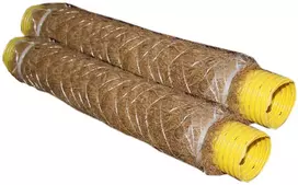 Vamzdis drenaž. kokofil Dn65