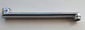 Snapas maišytuvo A200-225L