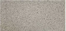 Granito plytelės G681