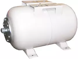 Indas spaudimo HT24 baltas
