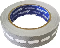 Ventiliacinė juosta Antidust AD3528 28mmx15m