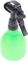 Purkštuvas sodo OGD-20 0.65 L