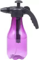 Purkštuvas sodo OP-270 1.5L