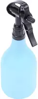 Purkštuvas sodo OGD-20 1.2 L