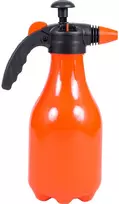 Purkštuvas sodo OP-210 1.5L
