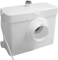 Siurblys nuotekų perpumpavimui CDP600-2