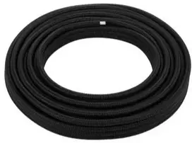 Vamzdis PE-Xc/AL/PE 50x4.5mm 5m