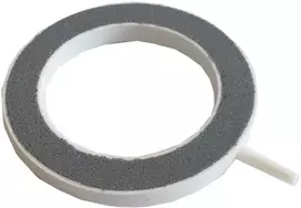 Difuzorius orapūtei DF003-4 baltas