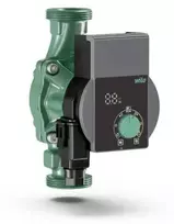 SIURBLYS WILO YONOS PICO1.0 25/1-4 130MM