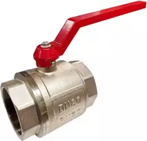 Sklendė DN80 PN30