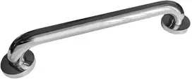 Ranktūris vonios H7977 45 cm chromuotas
