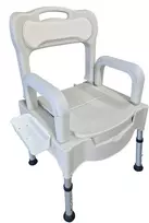 Kėdė tualeto H00601