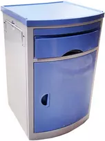 Spintelė plastikinė H401