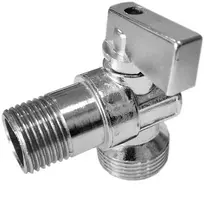 Ventilis kampu 1/2x1/2 (94052)
