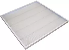 Šviestuvas panel. LED G0606/C36