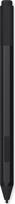 Rysik Microsoft Surface Pen V4 Juodas