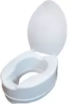 Paaukštinimas tualeto H669B