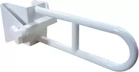 Ranktūris vonios H7941