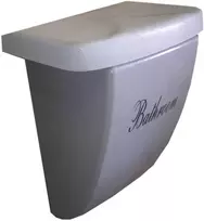 Kėdė plast.dušo kabinai MDSN612
